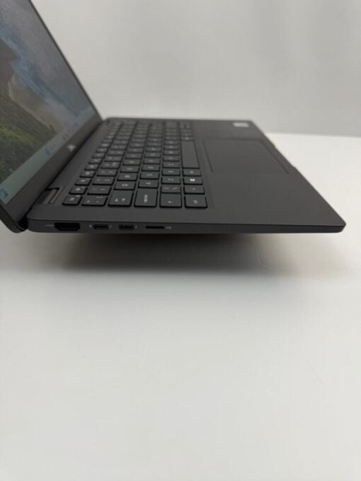 DELL Latitude 7410 14" i7 10th Gen 512GB SSD 16GB RAM Laptop SKU12013 - Image 5