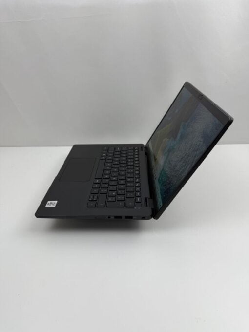 DELL Latitude 7410 14" i7 10th Gen 512GB SSD 16GB RAM Laptop SKU12013 - Image 6
