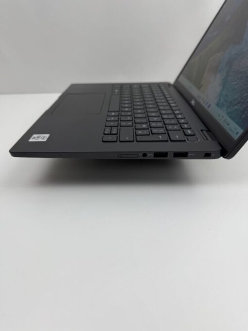 DELL Latitude 7410 14" i7 10th Gen 512GB SSD 16GB RAM Laptop SKU12013 - Image 7