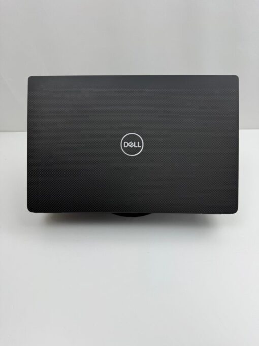 DELL Latitude 7410 14" i7 10th Gen 512GB SSD 16GB RAM Laptop SKU12013 - Image 8