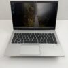 HP Elitebook 840 G7 14" i7 10th Gen SSD 512GB RAM 16GB LAPTOP SKU 12021 - Image 2