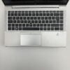 HP Elitebook 840 G7 14" i7 10th Gen SSD 512GB RAM 16GB LAPTOP SKU 12021 - Image 3