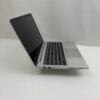 HP Elitebook 840 G7 14" i7 10th Gen SSD 512GB RAM 16GB LAPTOP SKU 12021 - Image 4