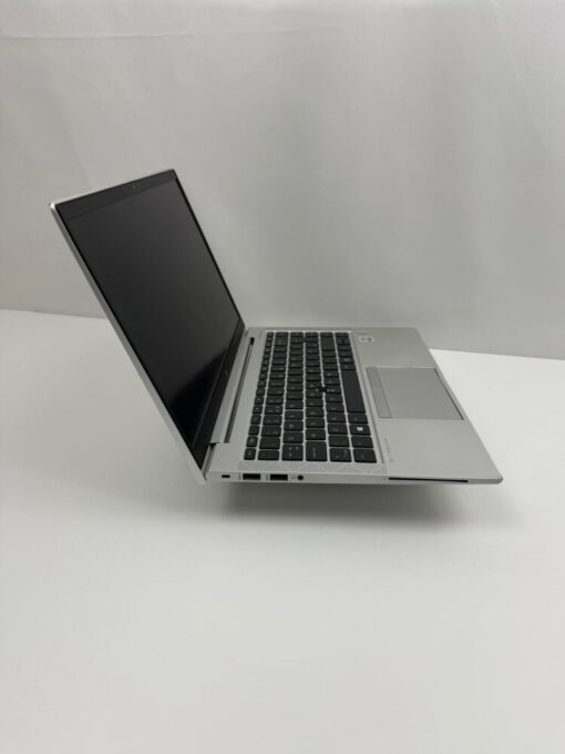 HP Elitebook 840 G7 14" i7 10th Gen SSD 512GB RAM 16GB LAPTOP SKU 12021 - Image 4