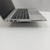 HP Elitebook 840 G7 14" i7 10th Gen SSD 512GB RAM 16GB LAPTOP SKU 12021 - Image 5