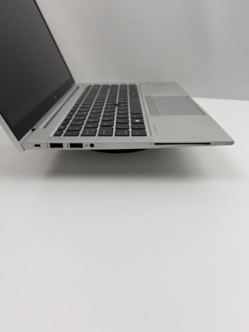 HP Elitebook 840 G7 14" i7 10th Gen SSD 512GB RAM 16GB LAPTOP SKU 12021 - Image 5