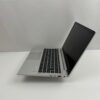 HP Elitebook 840 G7 14" i7 10th Gen SSD 512GB RAM 16GB LAPTOP SKU 12021 - Image 6