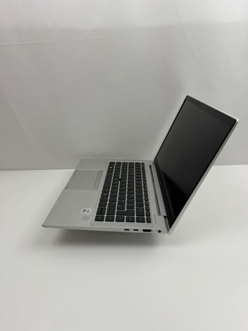 HP Elitebook 840 G7 14" i7 10th Gen SSD 512GB RAM 16GB LAPTOP SKU 12021 - Image 6