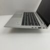 HP Elitebook 840 G7 14" i7 10th Gen SSD 512GB RAM 16GB LAPTOP SKU 12021 - Image 7