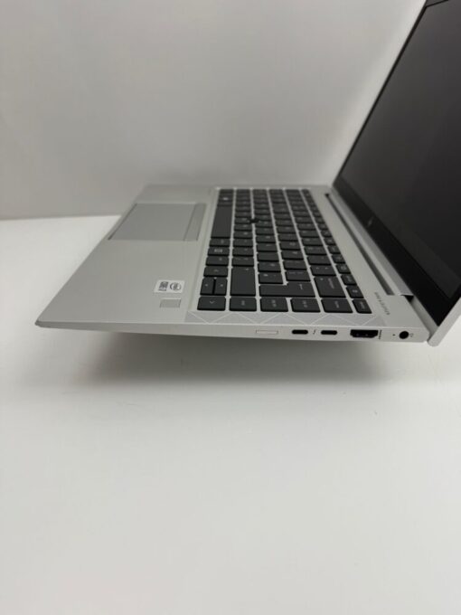 HP Elitebook 840 G7 14" i7 10th Gen SSD 512GB RAM 16GB LAPTOP SKU 12021 - Image 7