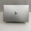 HP Elitebook 840 G7 14" i7 10th Gen SSD 512GB RAM 16GB LAPTOP SKU 12021 - Image 8