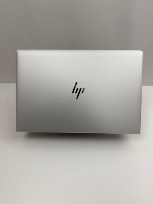 HP Elitebook 840 G7 14" i7 10th Gen SSD 512GB RAM 16GB LAPTOP SKU 12021 - Image 8