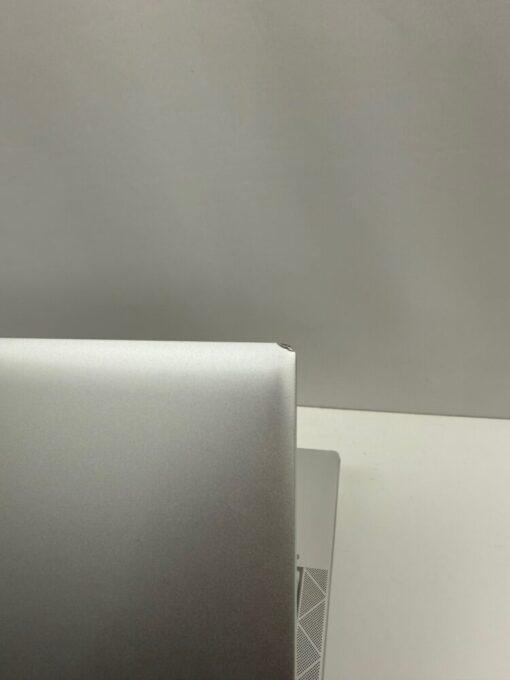 HP Elitebook 840 G7 14" i7 10th Gen SSD 512GB RAM 16GB LAPTOP SKU 12021 - Image 9