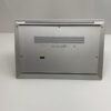 HP Elitebook 840 G7 14" i7 10th Gen SSD 512GB RAM 16GB LAPTOP SKU 12021 - Image 10