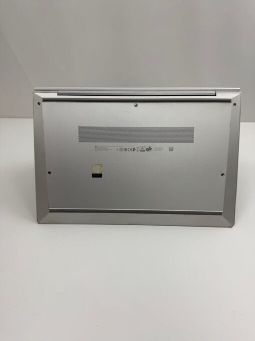 HP Elitebook 840 G7 14" i7 10th Gen SSD 512GB RAM 16GB LAPTOP SKU 12021 - Image 10