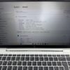 HP Elitebook 840 G7 14" i7 10th Gen SSD 512GB RAM 16GB LAPTOP SKU 12021 - Image 11