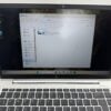 HP Elitebook 840 G7 14" i7 10th Gen SSD 512GB RAM 16GB LAPTOP SKU 12021 - Image 12