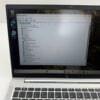 HP Elitebook 840 G7 14" i7 10th Gen SSD 512GB RAM 16GB LAPTOP SKU 12021 - Image 13