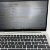 HP Elitebook 840 G7 14" i7 10th Gen SSD 512GB RAM 16GB LAPTOP SKU 12021 - Image 14