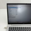 HP Elitebook 840 G7 14" i7 10th Gen SSD 512GB RAM 16GB LAPTOP SKU 12021 - Image 15