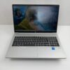 HP ProBook 450 G10 15.6" i5 13th gen RAM 16GB SSD 512GB Warranty Laptop SKU12022 - Image 2