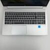 HP ProBook 450 G10 15.6" i5 13th gen RAM 16GB SSD 512GB Warranty Laptop SKU12022 - Image 3