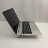 HP ProBook 450 G10 15.6" i5 13th gen RAM 16GB SSD 512GB Warranty Laptop SKU12022 - Image 4