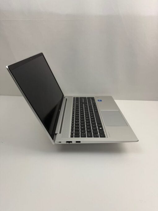 HP ProBook 450 G10 15.6" i5 13th gen RAM 16GB SSD 512GB Warranty Laptop SKU12022 - Image 4