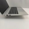 HP ProBook 450 G10 15.6" i5 13th gen RAM 16GB SSD 512GB Warranty Laptop SKU12022 - Image 5
