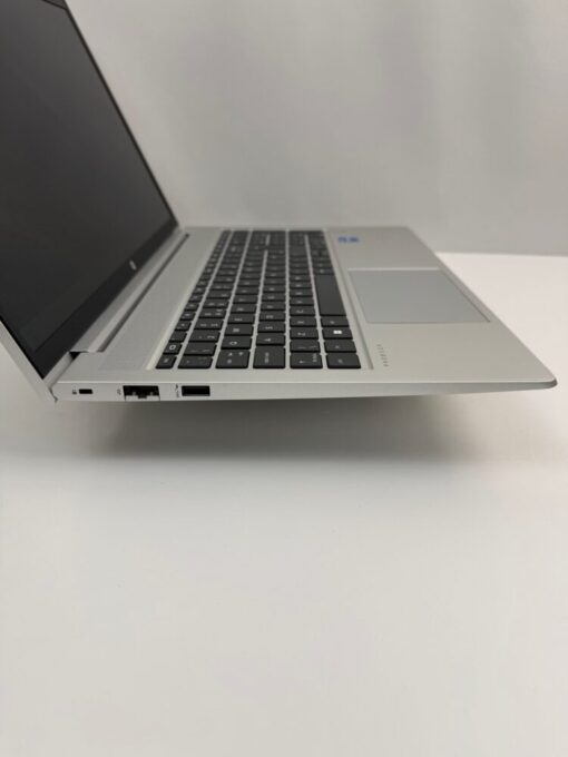 HP ProBook 450 G10 15.6" i5 13th gen RAM 16GB SSD 512GB Warranty Laptop SKU12022 - Image 5