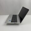 HP ProBook 450 G10 15.6" i5 13th gen RAM 16GB SSD 512GB Warranty Laptop SKU12022 - Image 6