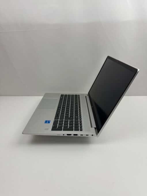 HP ProBook 450 G10 15.6" i5 13th gen RAM 16GB SSD 512GB Warranty Laptop SKU12022 - Image 6