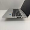 HP ProBook 450 G10 15.6" i5 13th gen RAM 16GB SSD 512GB Warranty Laptop SKU12022 - Image 7