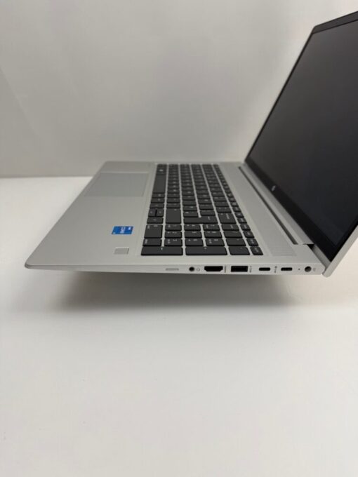 HP ProBook 450 G10 15.6" i5 13th gen RAM 16GB SSD 512GB Warranty Laptop SKU12022 - Image 7