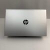 HP ProBook 450 G10 15.6" i5 13th gen RAM 16GB SSD 512GB Warranty Laptop SKU12022 - Image 8