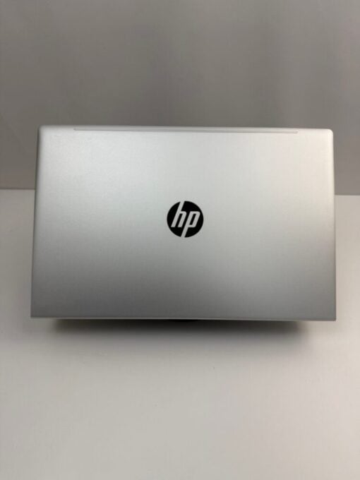 HP ProBook 450 G10 15.6" i5 13th gen RAM 16GB SSD 512GB Warranty Laptop SKU12022 - Image 8