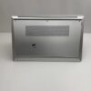 HP ProBook 450 G10 15.6" i5 13th gen RAM 16GB SSD 512GB Warranty Laptop SKU12022 - Image 9