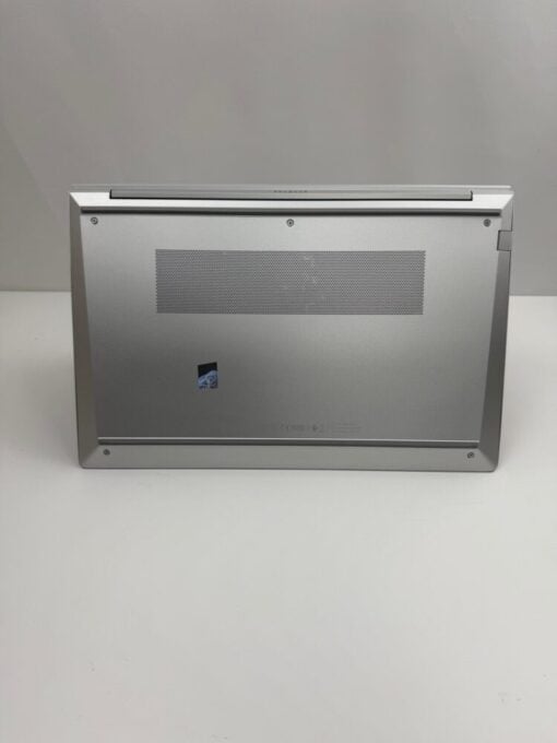 HP ProBook 450 G10 15.6" i5 13th gen RAM 16GB SSD 512GB Warranty Laptop SKU12022 - Image 9