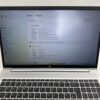 HP ProBook 450 G10 15.6" i5 13th gen RAM 16GB SSD 512GB Warranty Laptop SKU12022 - Image 10