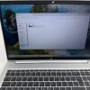 HP ProBook 450 G10 15.6" i5 13th gen RAM 16GB SSD 512GB Warranty Laptop SKU12022 - Image 11