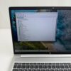 HP ProBook 450 G10 15.6" i5 13th gen RAM 16GB SSD 512GB Warranty Laptop SKU12022 - Image 12