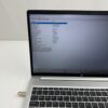 HP ProBook 450 G10 15.6" i5 13th gen RAM 16GB SSD 512GB Warranty Laptop SKU12022 - Image 13