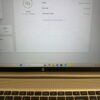 HP ProBook 450 G10 15.6" i5 13th gen RAM 16GB SSD 512GB Warranty Laptop SKU12022 - Image 14