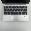 HP Elitebook 830 G7 13.3" i5 10th Gen RAM 16GB SSD 512GB laptop SKU12020 - Image 3
