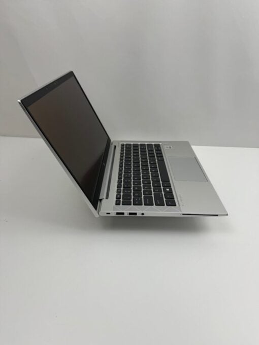 HP Elitebook 830 G7 13.3" i5 10th Gen RAM 16GB SSD 512GB laptop SKU12020 - Image 4
