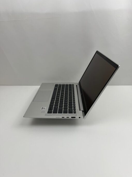 HP Elitebook 830 G7 13.3" i5 10th Gen RAM 16GB SSD 512GB laptop SKU12020 - Image 6