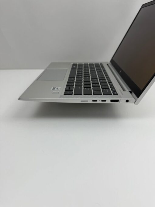 HP Elitebook 830 G7 13.3" i5 10th Gen RAM 16GB SSD 512GB laptop SKU12020 - Image 7