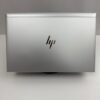 HP Elitebook 830 G7 13.3" i5 10th Gen RAM 16GB SSD 512GB laptop SKU12020 - Image 8
