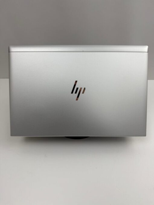 HP Elitebook 830 G7 13.3" i5 10th Gen RAM 16GB SSD 512GB laptop SKU12020 - Image 8