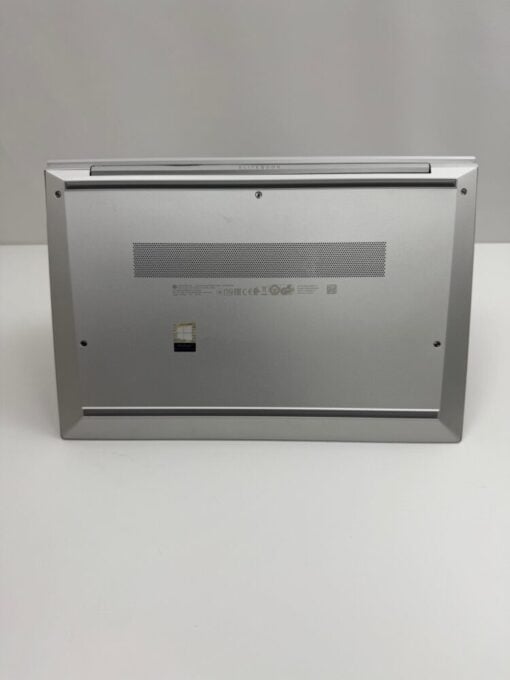 HP Elitebook 830 G7 13.3" i5 10th Gen RAM 16GB SSD 512GB laptop SKU12020 - Image 9